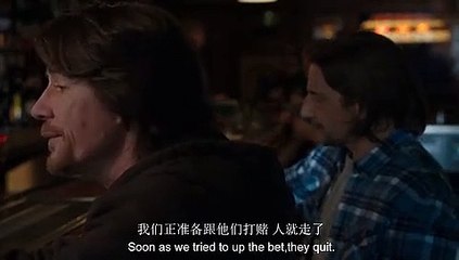 의성출장안마 -후불100%ョOiOV2671V8135｛카톡OP1541｝  의성전지역출장안마 의성오피걸 의성출장마사지 의성안마 의성출장마사지 의성출장콜걸샵 ≃≵◥의성출장샵