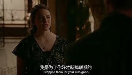 울주출장안마 -후불100%ョØ7ØM7575M0069｛카톡CC6969｝  울주전지역출장안마 울주오피걸 울주출장마사지 울주안마 울주출장마사지 울주출장콜걸샵 ≵≂∈울주출장샵