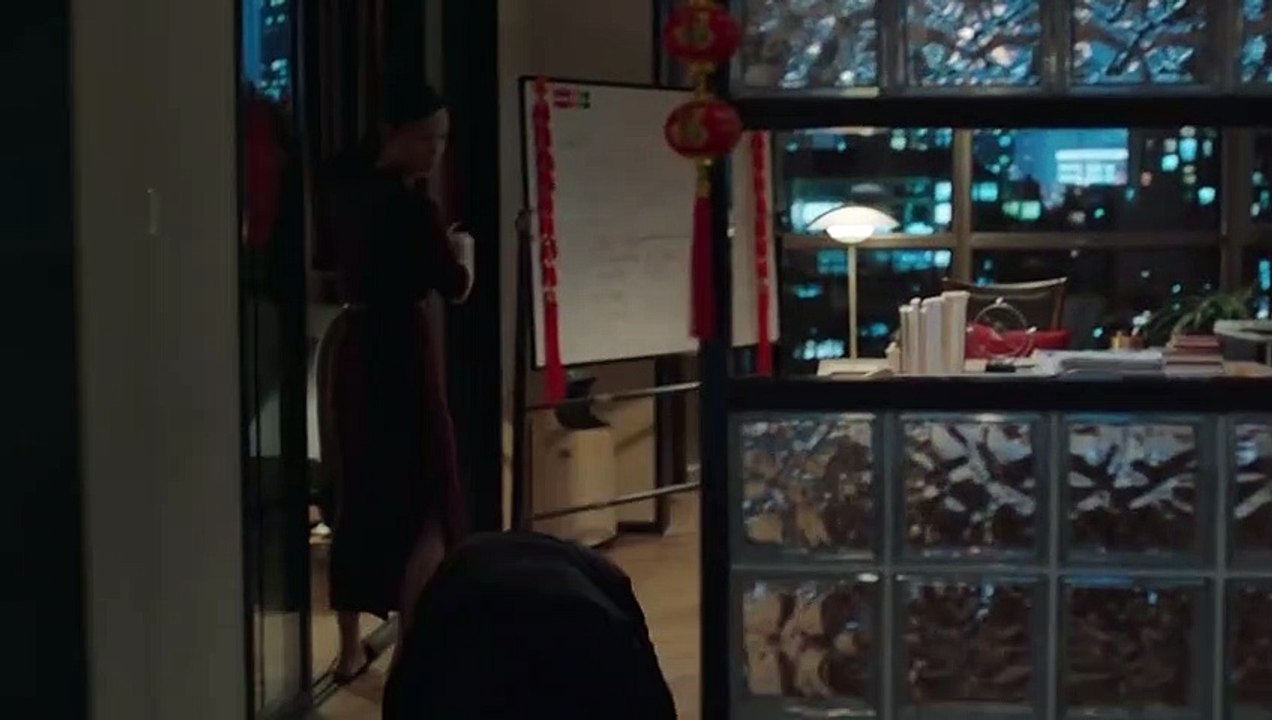 《小歡喜》第47集精彩預告