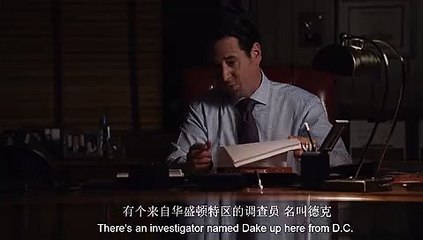 정읍출장안마 -후불100%ョOiOV2671V8135｛카톡OP1541｝  정읍전지역출장안마 정읍오피걸 정읍출장마사지 정읍안마 정읍출장마사지 정읍출장콜걸샵 ∩≜≀정읍출장샵