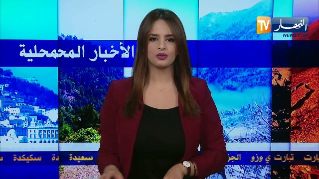 عين تموشنت: إنتشال جثة غريق ينحدر من ولاية سيدي بلعباس بشاطئ الغير محروس في سيدي جلول