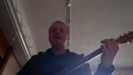 James W. Pickering - Sooner To Later