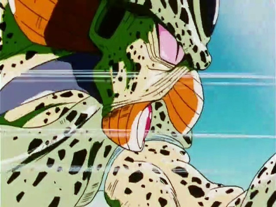 Tai'ichiro Ohara #149