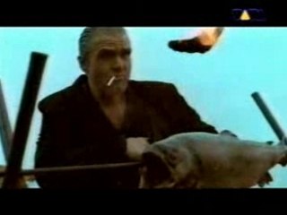 Jam & Spoon - El baile