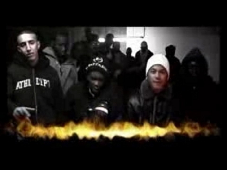 Alpha 5.20 - Gz Up-FR-2006 by rohff(http---)_NEW