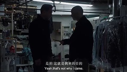 창녕출장안마 -후불100%ョØ7ØM7575M0069｛카톡CC6969｝ 창녕전지역출장안마 창녕오피걸 창녕출장마사지 창녕안마 창녕출장마사지◁∔∎창녕콜걸샵