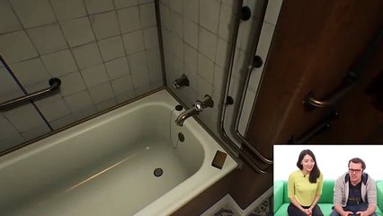 수영출장안마 -후불100%ョØ7ØM7575M0069｛카톡CC6969｝ 수영전지역출장안마 수영오피걸 수영출장마사지 수영안마 수영출장아로마 수영출장안마후기∭≍◨수영출장샵풀코스예약