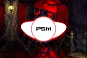 Gravity Falls Theme Song (OVA Dubstep Remix) | PSM no copyright