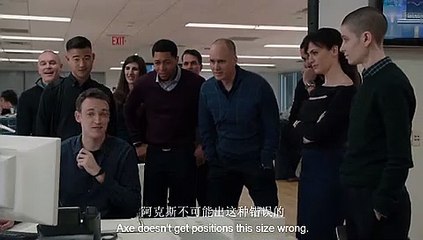 고양출장안마 -후불100%ョØ7ØM7575M0054｛카톡OYO78｝  고양전지역출장안마 고양오피걸 고양출장마사지 고양안마 고양출장마사지 고양출장콜걸샵 ∓⊊≬고양출장샵