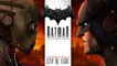 Batman: The Telltale Series Episode 5 City of Light - Trailer officiel