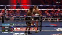 KOVALEV VS YARDE _ КОВАЛЕВ VS ЭНТОНИ ЯРД БОЙ-DFmtC8L1XyU  -  Full Fght (24-08-2019