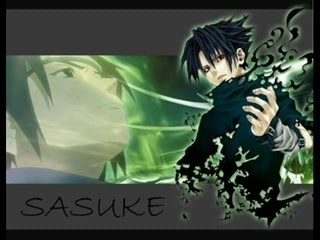 Subway -Adieu Désir-