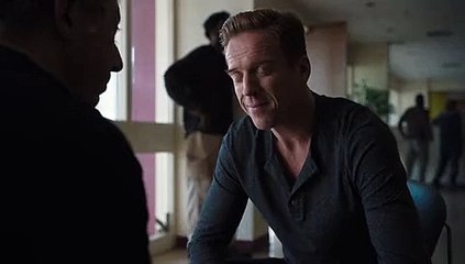 임실출장안마 -후불100%ョO7OV5222V7802｛카톡VV23} 임실전지역출장안마 임실오피걸 임실출장마사지 임실안마 임실출장마사지≹≺∘임실콜걸샵