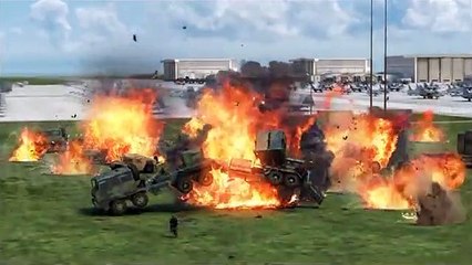Оружие_которое_появится_через_10-20_лет.(360p)Is modern technology warfare