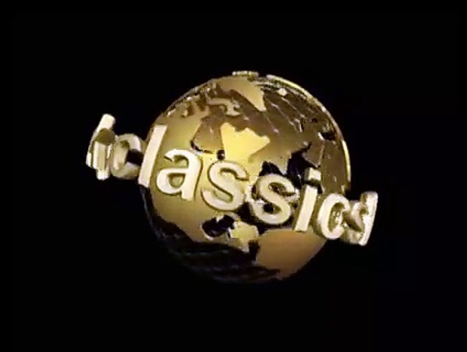 Hum_Se_Badal_Gaya_Woh_Nigahein_To_Kya_Huwasinger:_Shehn_Shah_e_Ghazal_Mehdi_Hassan_KhanOn_Screen:_Shamim_Ara_Begum,_MUHAMMAD_Ali_andYousuf