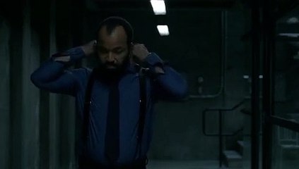 논산출장안마 -후불100%ョO7OC5222C6739｛카톡ZF66｝  논산전지역출장안마 논산오피걸 논산출장마사지 논산안마 논산출장마사지 논산출장콜걸샵 ≀◎≃논산출장샵