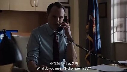 달서출장안마 -후불100%ョO7OC5222C6739｛카톡CS69｝ 달서전지역출장안마 달서오피걸 달서출장마사지 달서안마 달서출장마사지≐◬∧달서콜걸샵