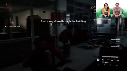 금천출장안마 -후불100%ョOiOV2671V8135｛카톡ZHF526｝ 금천전지역출장안마 금천오피걸 금천출장마사지 금천안마 금천출장마사지◮⊒⊌금천콜걸샵