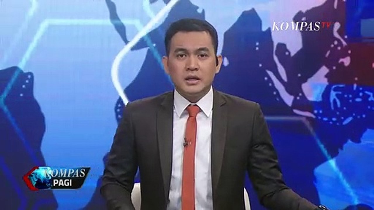 3 Penerjun Jogja Airshow 2019 Gagal Mendarat