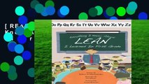 [READ] Everything I Know About Lean I Learned in First Grade