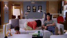 제주출장안마 -후불100%ョO7OC7301C9649｛카톡MOK66}   제주전지역출장안마 제주오피걸 제주출장마사지 제주안마 제주출장마사지 제주출장콜걸샵 ◁⊓≏제주출장샵