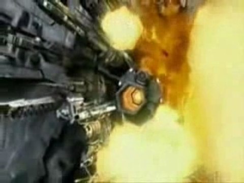 Stargate SG1: les batailles