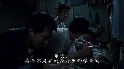 과천출장안마 -후불100%ョOiOE2997E5327｛카톡LTE16｝  과천전지역출장안마 과천오피걸 과천출장마사지 과천안마 과천출장마사지 과천출장콜걸샵 ◍∝≘과천출장샵