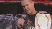John Cena Accepts Randy Ortons Challenge