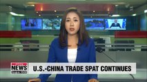 China warns against 