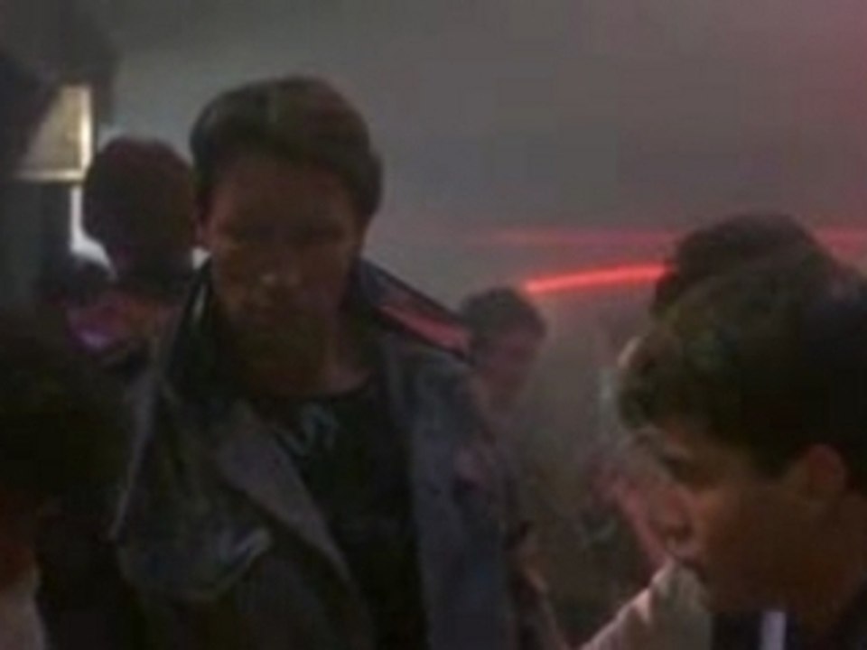 Terminator