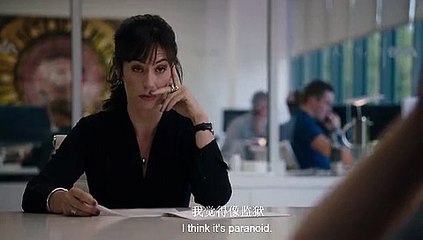 의령출장안마 -후불100%ョO7OC5222C6739｛카톡CS69｝  의령전지역출장안마 의령오피걸 의령출장마사지 의령안마 의령출장마사지 의령출장콜걸샵 ≒◡⊊의령출장샵