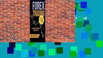 Library  Forex Trading: The Basics Explained in Simple Terms - Jim Brown