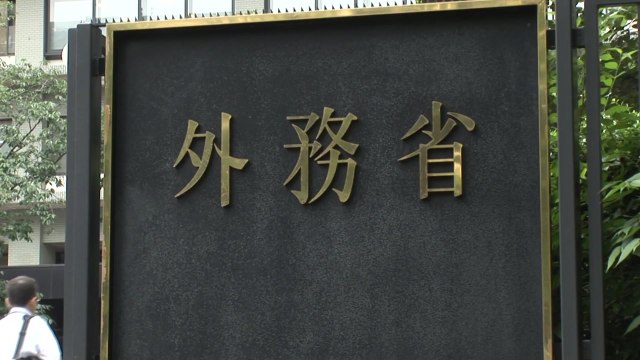 日 정부, 독도 방어훈련에 항의...일본 고유 영토 / YTN