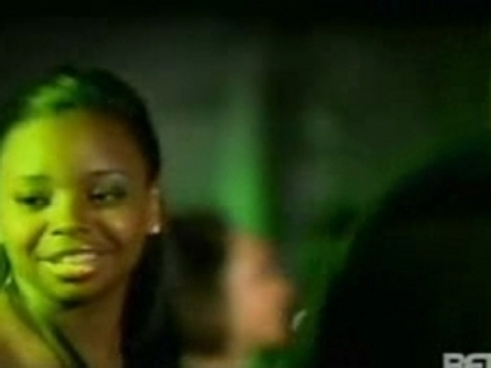 Plies - I Am The Club