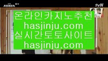 필리핀여행  ;;@@ ✅캐슬 피크 호텔     https://jasjinju.blogspot.com   캐슬 피크 호텔✅ ;;@@  필리핀여행