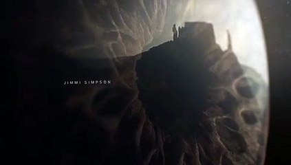 대덕출장안마 -후불100%ョØ7ØE7575E0069｛카톡RD654｝ 대덕전지역출장안마 대덕오피걸 대덕출장마사지 대덕안마 대덕출장마사지≐∬≣대덕콜걸샵