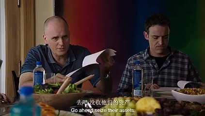 안동출장안마 -후불100%ョØ7ØE7575E0069｛카톡RD654｝ 안동전지역출장안마 안동오피걸 안동출장마사지 안동안마 안동출장아로마 안동출장안마후기◢∹≋안동출장샵풀코스예약