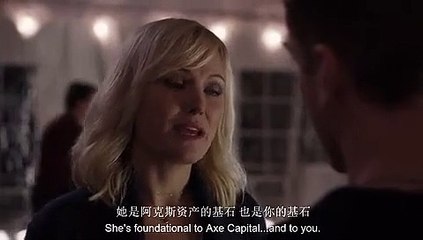 강진출장안마 -후불100%ョØ7ØE7575E0069｛카톡RD654｝ 강진전지역출장안마 강진오피걸 강진출장마사지 강진안마 강진출장아로마 강진출장안마후기≲◢⊂강진출장샵풀코스예약