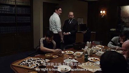 회현동출장안마 -후불100%ョØ7ØM7575M0062｛카톡DDR88｝  회현동전지역출장안마 회현동오피걸 회현동출장마사지 회현동안마 회현동출장마사지 회현동출장콜걸샵 ◦◢≸회현동출장샵