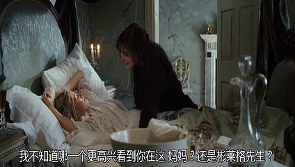 고양출장안마 -후불100%ョØ7ØM7575M0062｛카톡DDR88｝ 고양전지역출장안마 고양오피걸 고양출장마사지 고양안마 고양출장마사지◉≣∊고양콜걸샵