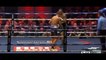 Sergey Kovalev vs Anthony Yarde Full Fight HD