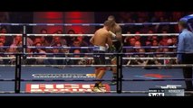 Sergey Kovalev vs Anthony Yarde Full Fight HD