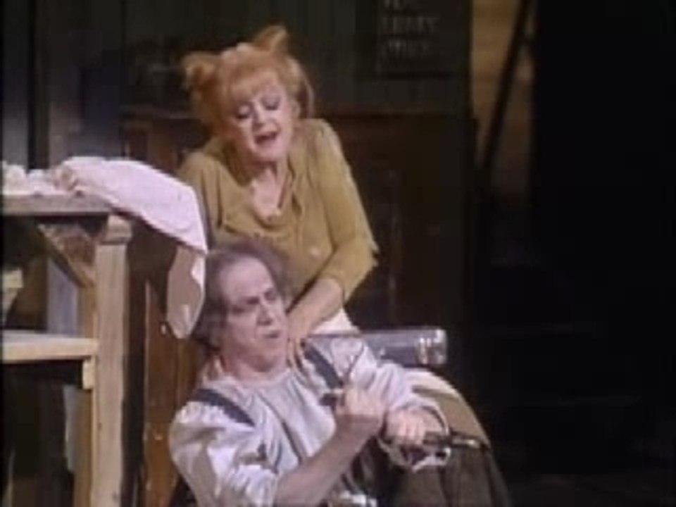 Sweeney Todd-(part 3)