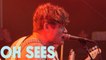 Oh Sees - Plastic Plant - Live (Check-in Party 2019)