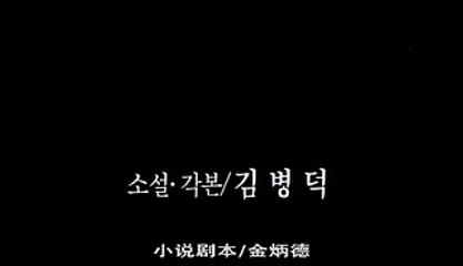사하지구출장안마 -후불100%ョO7OC7301C9649｛카톡LA25｝  사하지구전지역출장안마 사하지구오피걸 사하지구출장마사지 사하지구안마 사하지구출장마사지 사하지구출장콜걸샵 ≄≳∞사하지구출장샵