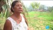Amazonie : au cœur de la lutte contre les départs de feu