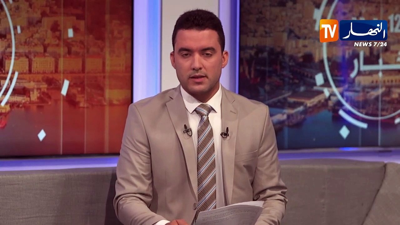 الهيئة الوطنية للوساطة والحوار تستقبل تستقبل مناضلي الأحزاب