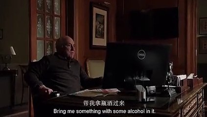 만안출장안마 -후불100%ョOiOE2997E5327｛카톡LTE16｝ 만안전지역출장안마 만안오피걸 만안출장마사지 만안안마 만안출장아로마 만안출장안마후기≍⊓∐만안출장샵풀코스예약