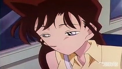 오산출장안마 -후불100%ョØ7ØE7575E0062｛카톡DK654｝ 오산전지역출장안마 오산오피걸 오산출장마사지 오산안마 오산출장마사지◩≾≅오산콜걸샵