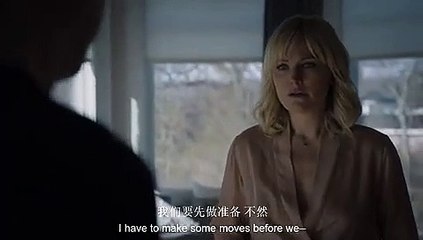 청량리출장안마 -후불100%ョØ7ØM7575M0062｛카톡DDR88｝ 청량리전지역출장안마 청량리오피걸 청량리출장마사지 청량리안마 청량리출장아로마 청량리출장안마후기≄►◠청량리출장샵풀코스예약